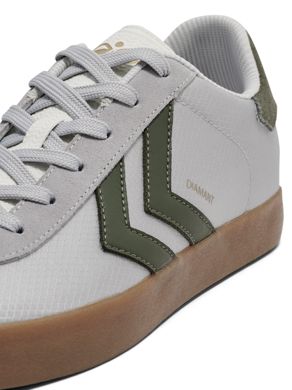 HUMMEL Diamant Lx-E Rs (lunar rock)