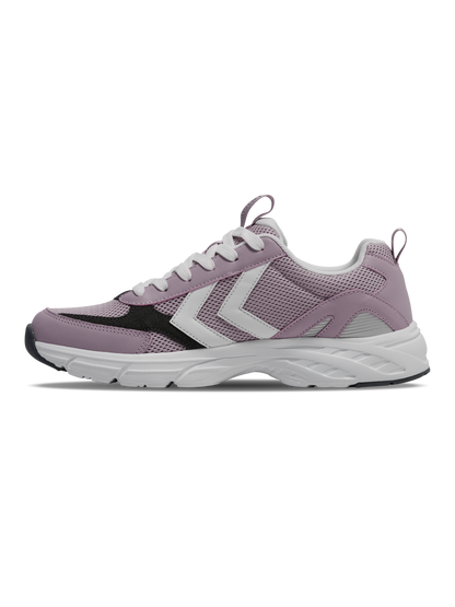 HUMMEL Coreforce One Damen (elderberry)