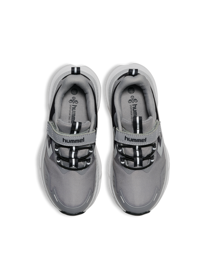 HUMMEL Track Tex Vc Kind (alloy)