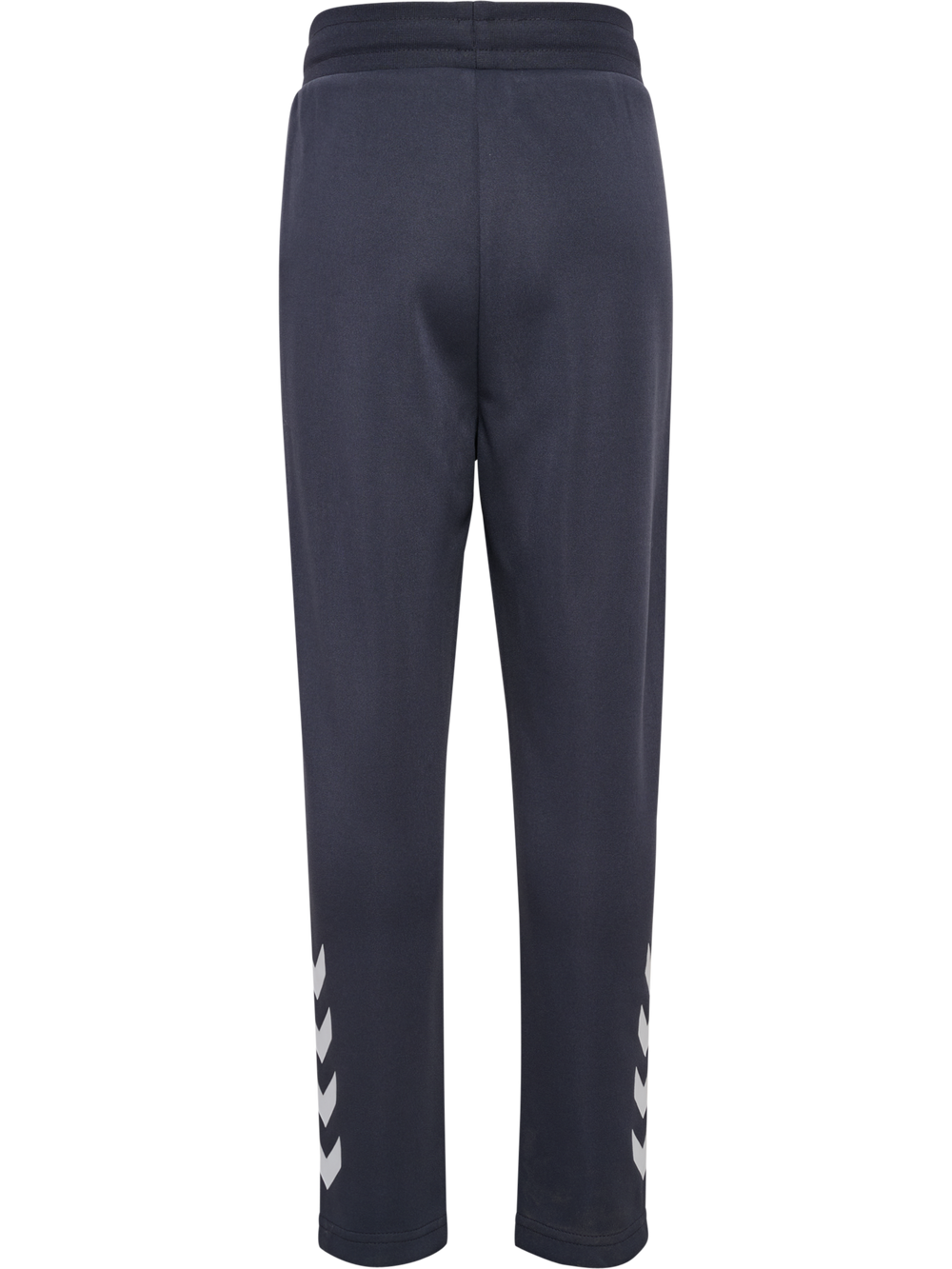 HUMMEL Tracksuit Kind (ebony)