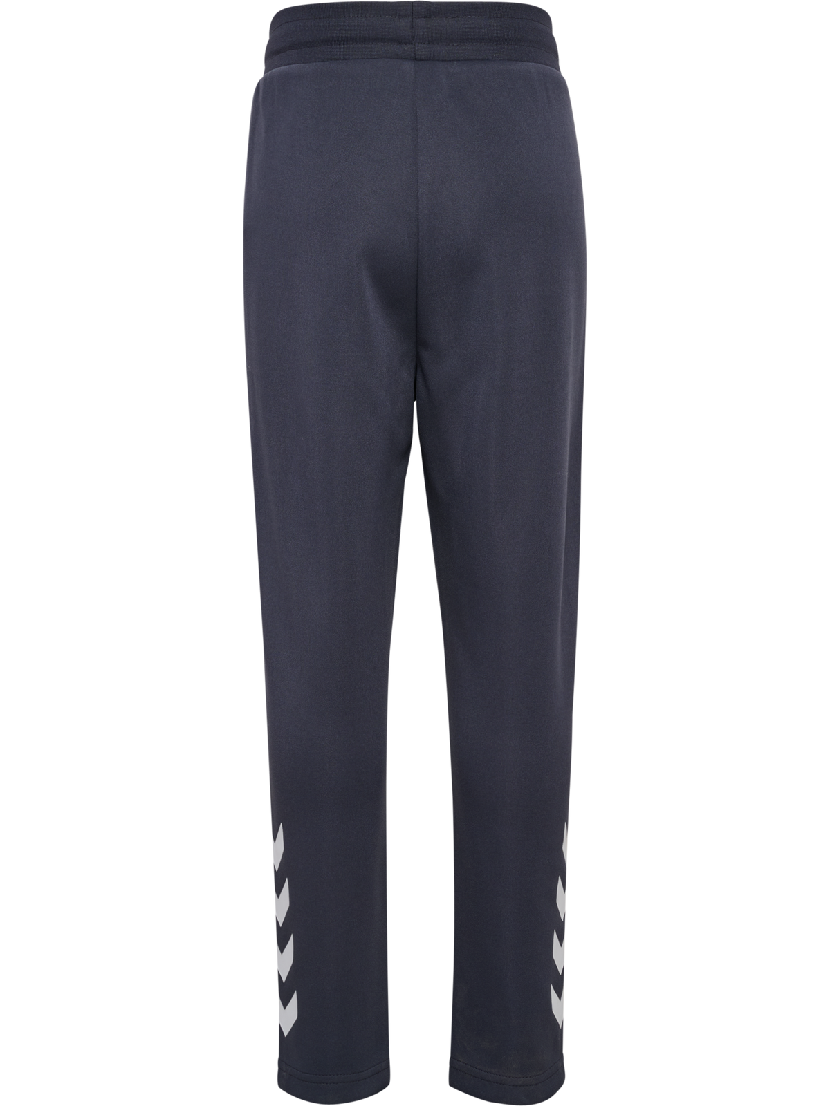 HUMMEL Tracksuit Kind (ebony)