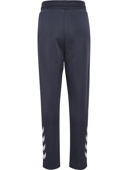 HUMMEL Tracksuit Kind (ebony)