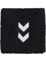 HUMMEL Wristband Terry Small (black)