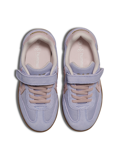 HUMMEL VM78 Cph Kind (purple heather/barely pink)