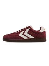 HUMMEL VM78 Cph Rs (chocolate truffle)