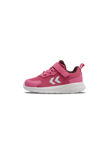 HUMMEL Actus Tr Breather Infant Kind (chateau rose)