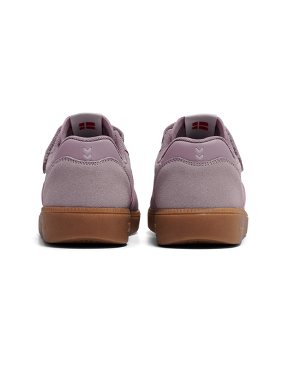HUMMEL Handball Perfekt Cl Kind (violet ice)