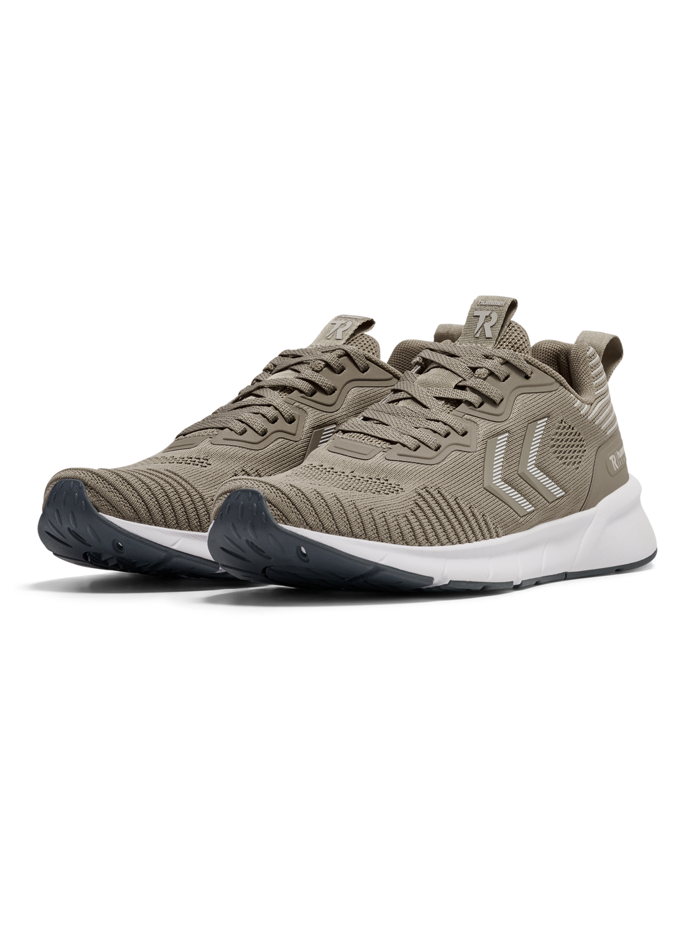 HUMMEL Reach Tr Flex (greige)