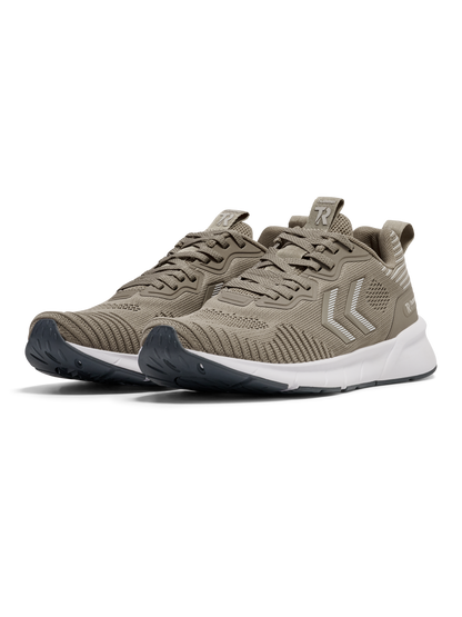 HUMMEL Reach Tr Flex (greige)