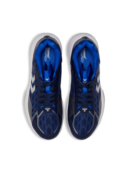 HUMMEL Hb Topflight Pro (lapis blue)