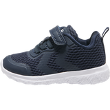 HUMMEL Actus Ml Recycled Infant Kind (black iris)