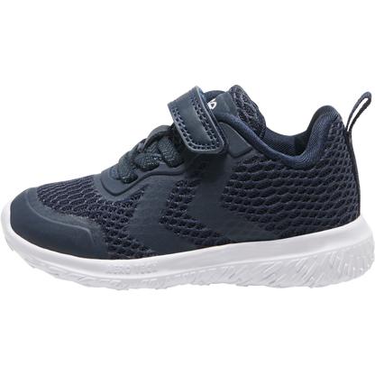HUMMEL Actus Ml Recycled Infant Kind (black iris)