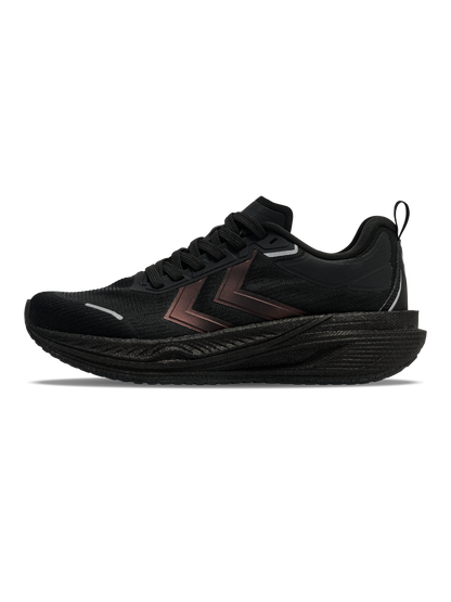 HUMMEL Race Pro (black/black)