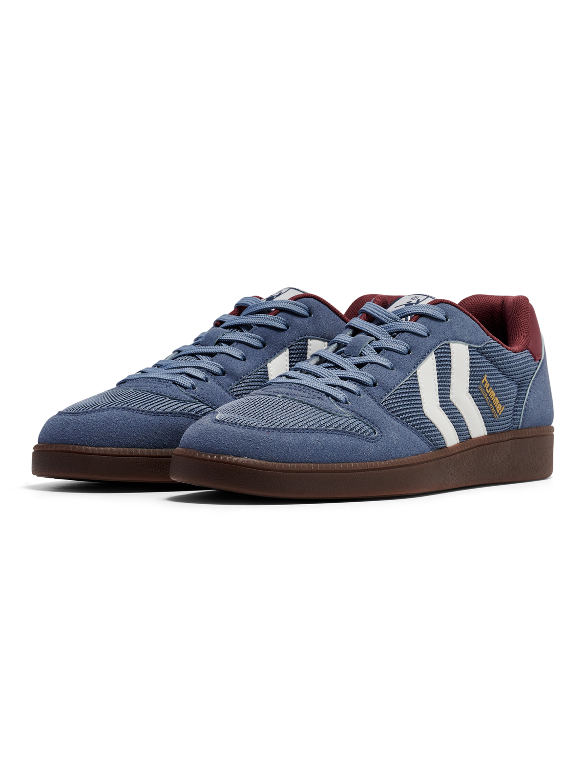 HUMMEL Handball Perfekt Ms (flint stone)