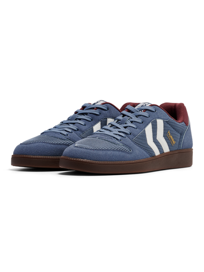 HUMMEL Handball Perfekt Ms (flint stone)