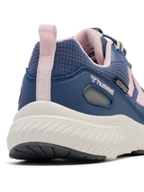 HUMMEL Creek Low Tex Kind (flint stone)