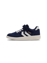 HUMMEL Handball Perfekt Cp Kind (black iris)