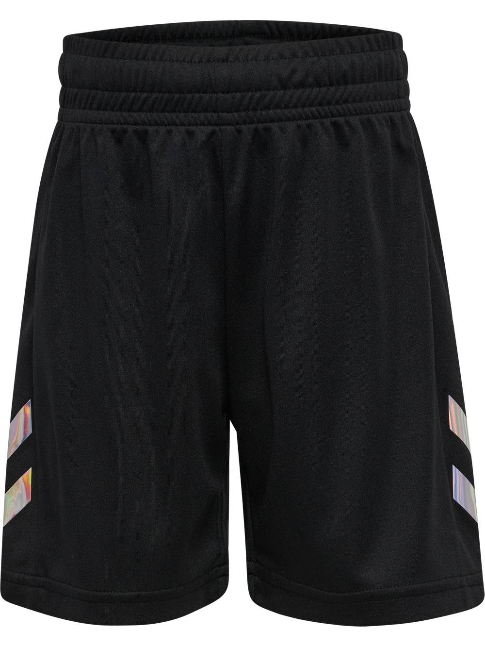 HUMMEL Shine Set Kind (black)
