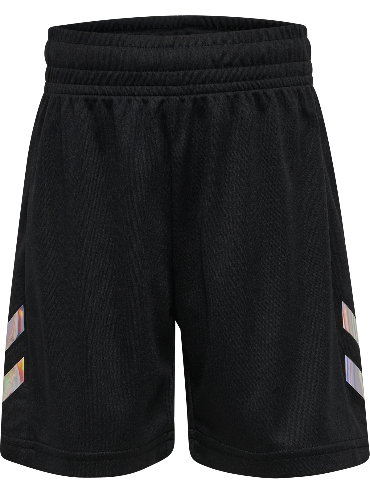 HUMMEL Shine Set Kind (black)