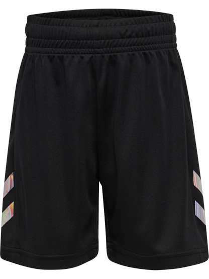 HUMMEL Shine Set Kind (black)
