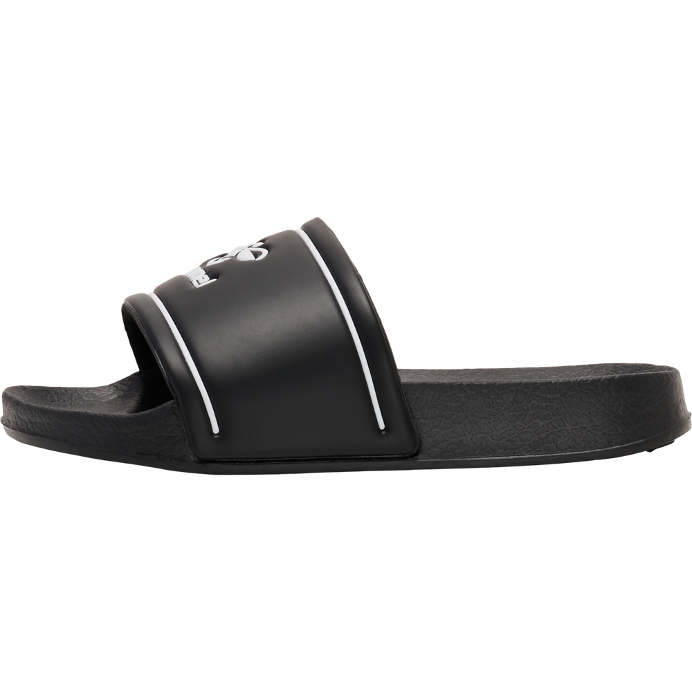 HUMMEL Pool Slide Kind (black)