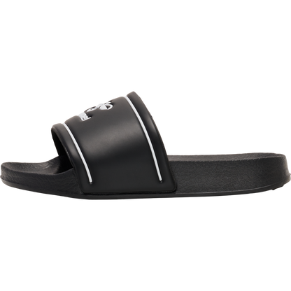 HUMMEL Pool Slide Kind (black)