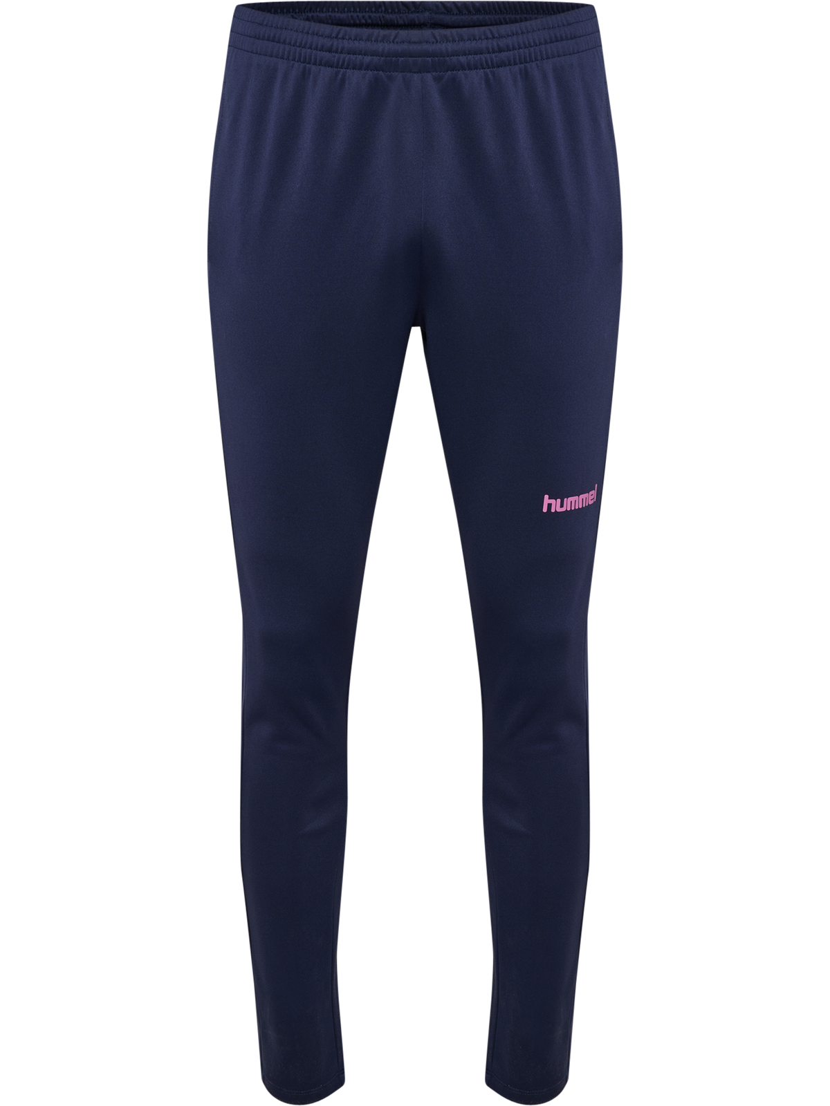 HUMMEL Blaze Club 26 Pants (marine/pink)
