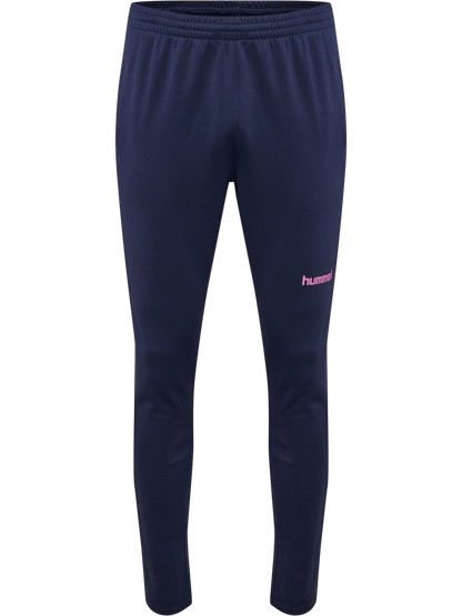 HUMMEL Blaze Club 26 Pants (marine/pink)