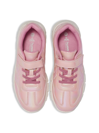 HUMMEL Crosslite Metallic 2.0 Kind (polignac)