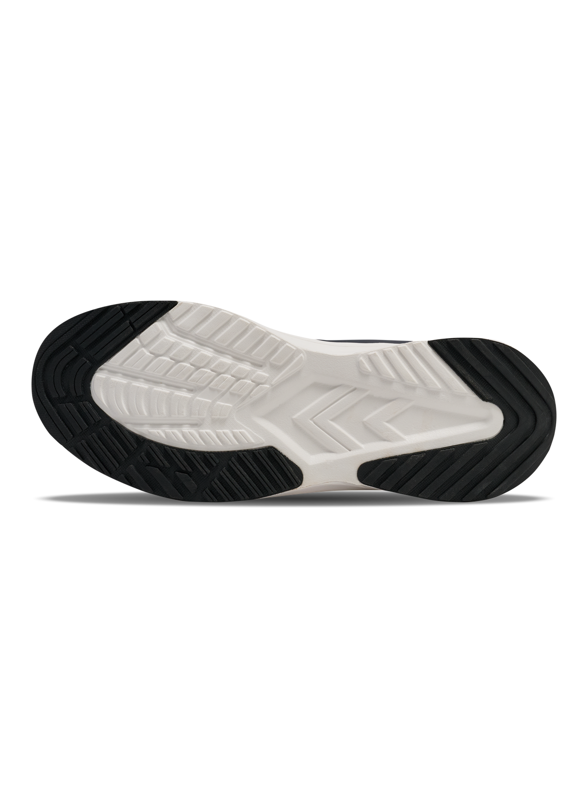 HUMMEL Tatum Seamless 2.0 (black iris)