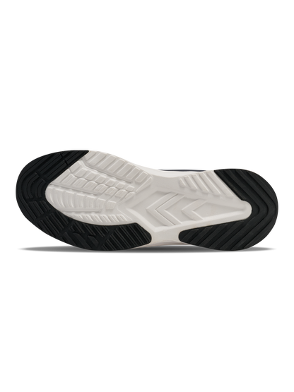 HUMMEL Tatum Seamless 2.0 (black iris)