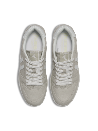 HUMMEL Handball Perfekt Cp (silver birch)