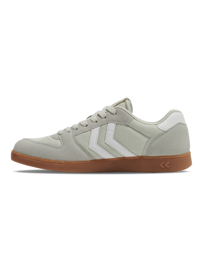 HUMMEL Handball Perfekt Ms (silver birch)