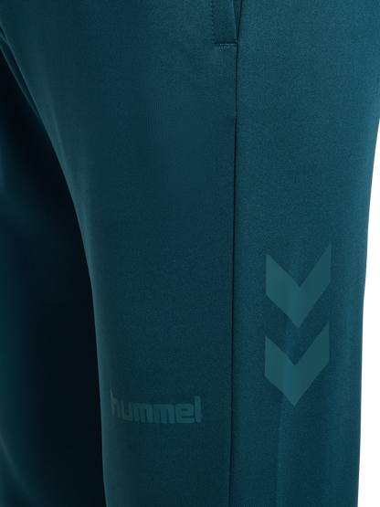 HUMMEL Blaze Club 26 Pants (reflecting pond)