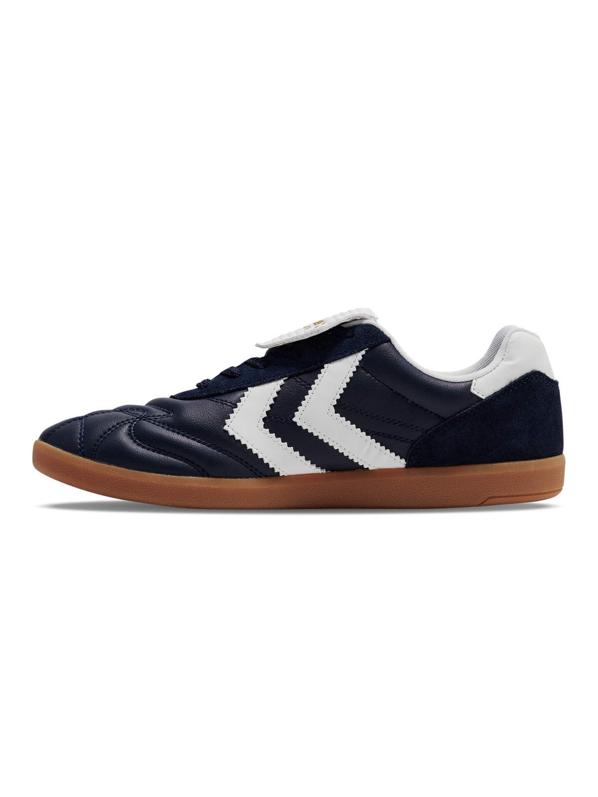 HUMMEL Super Match Ft (black iris)