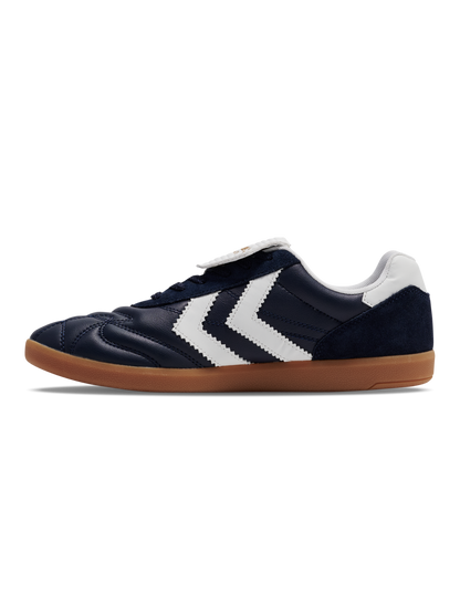 HUMMEL Super Match Ft (black iris)