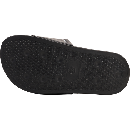 HUMMEL Pool Slide Kind (black)