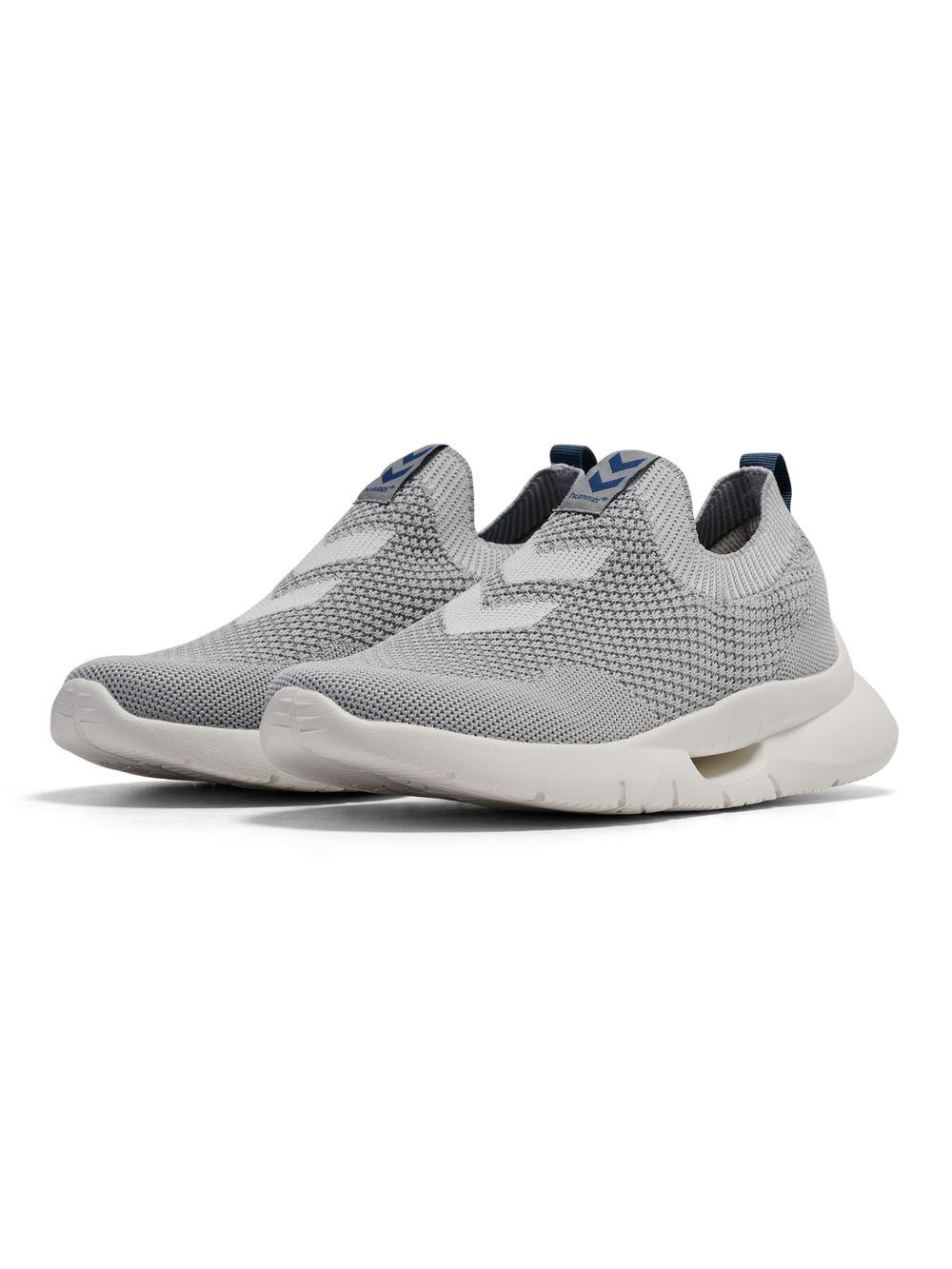 HUMMEL Tatum Seamless (lunar rock)