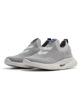 HUMMEL Tatum Seamless (lunar rock)