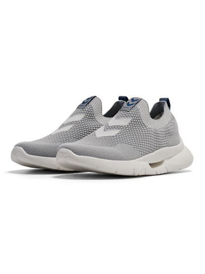 HUMMEL Tatum Seamless (lunar rock)