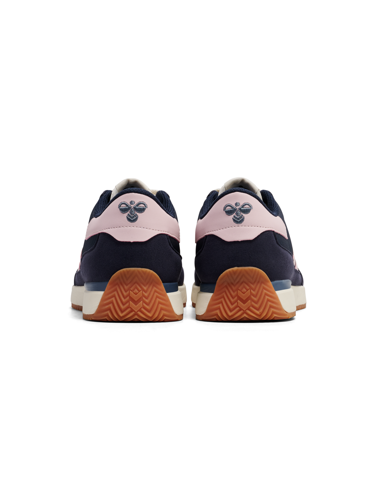 HUMMEL Stadion 23 Damen (black iris)