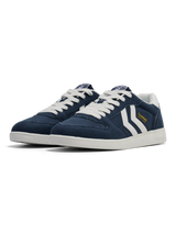 HUMMEL Handball Perfekt Cp (vintage indigo)