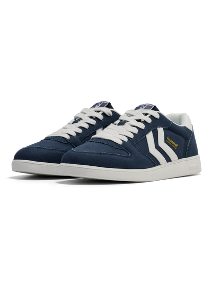 HUMMEL Handball Perfekt Cp (vintage indigo)
