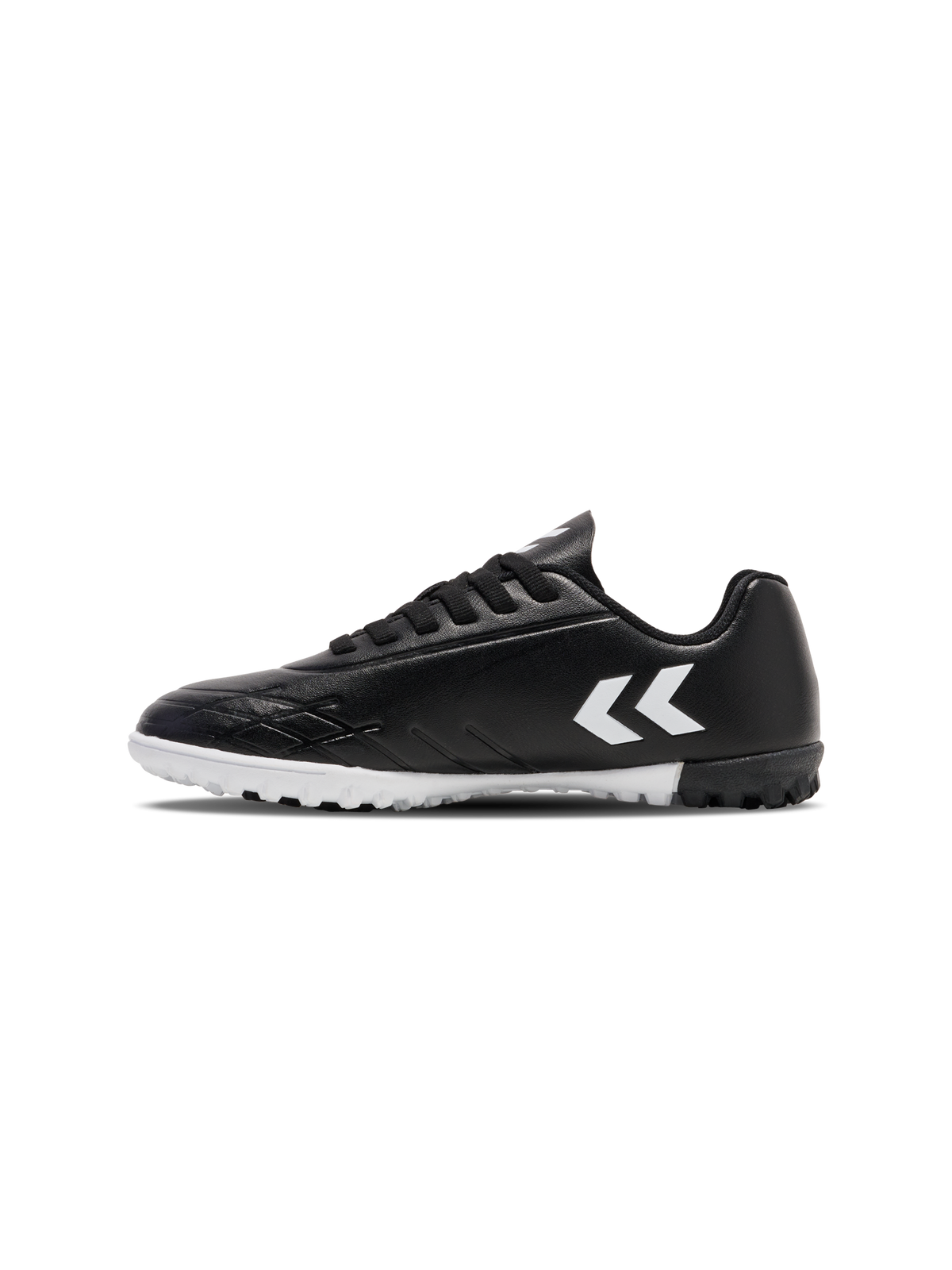 HUMMEL Top Star Turf Lc Kind (black/black)