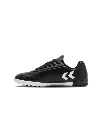 HUMMEL Top Star Turf Lc Kind (black/black)