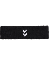 HUMMEL Headband Terry (black)
