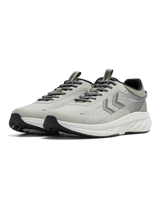 HUMMEL Focus 8000 (silver birch)