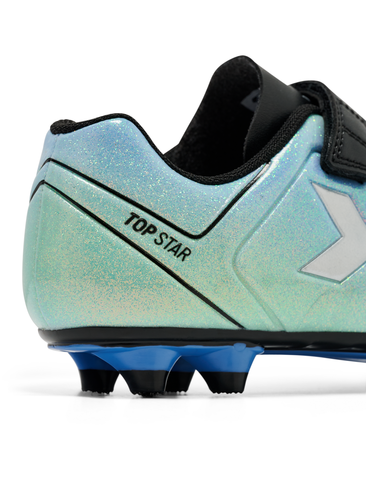 HUMMEL Top Star F.g. 2.0 Vc Kind (allure)