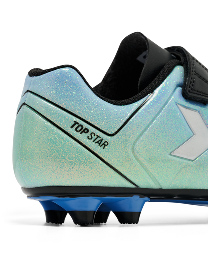 HUMMEL Top Star F.g. 2.0 Vc Kind (allure)