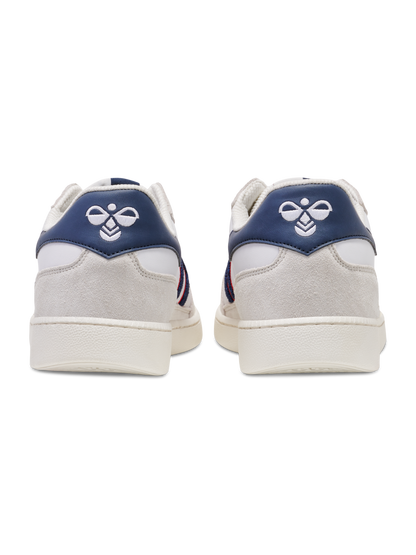 HUMMEL Royal Hb Ch (white/navy)